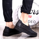 Sapato Mocassim Masculino | Allegante Comfort | LANĂAMENTO 2025