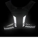 Kit Colete Ultraleve + Óculos Esportivo