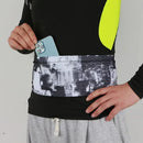 Kit Colete Ultraleve + Óculos Esportivo