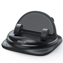 Suporte Giratório Para Celular Automotivo - VeluxSpin - Dirija Com Segurança