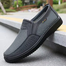 Sapato Mocassim Masculino | Allegante Comfort | LANĂAMENTO 2025
