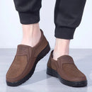 Sapato Mocassim Masculino | Allegante Comfort | LANĂAMENTO 2025