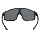 Windproof - Óculos de Sol para Corrida Ciclismo e Beach Tennis