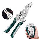 MasterGrip 10 em 1 - PAGUE 1 E LEVE 2