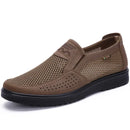 Sapato Mocassim Masculino | Allegante Comfort | LANĂAMENTO 2025