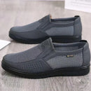 Sapato Mocassim Masculino | Allegante Comfort | LANĂAMENTO 2025