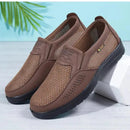 Sapato Mocassim Masculino | Allegante Comfort | LANĂAMENTO 2025
