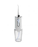 Irrigador Oral para Limpeza Bucal