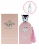 Perfume Delilah