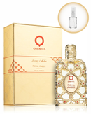 Perfume Royal Amber