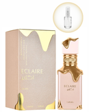 Perfume Eclaire Lattafa Eau De Parfum