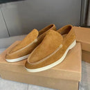 Loafer Mouiller