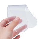 Face Clear - Adesivo Rejuvenescedor que Hidrata e Suaviza Rugas