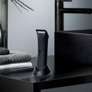 Desmatador - Aparador de Pelos Íntimos Masculino