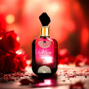 Perfume Sabah Al Ward