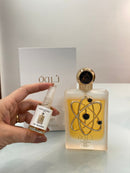Pefume Tharwah Gold