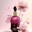 Perfume Sabah Al Ward