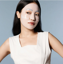 BiocollagenPlus  Máscara absorvível de colágeno + ativos do botox.