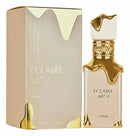 Perfume Eclaire Lattafa Eau De Parfum