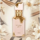 Perfume Eclaire Lattafa Eau De Parfum