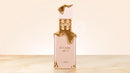 Perfume Eclaire Lattafa Eau De Parfum