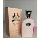 Perfume Delilah