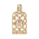 Perfume Royal Amber