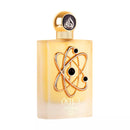 Pefume Tharwah Gold