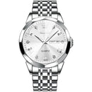 Relógio PREMIUM Luxury Olevs® - [FRETE GRÁTIS]